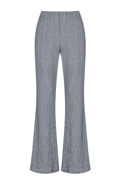 N24YN3269 NOCTURNE PANTOLON