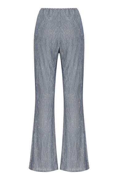 N24YN3269 NOCTURNE PANTOLON