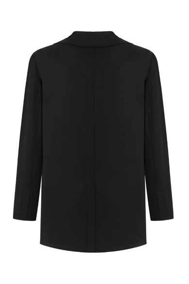 N24YN5205 NOCTURNE CEKET