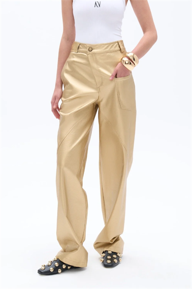 N25KN3309 NOCTURNE PANTOLON