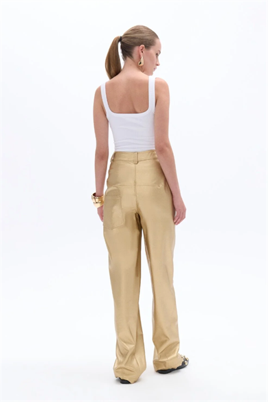 N25KN3309 NOCTURNE PANTOLON