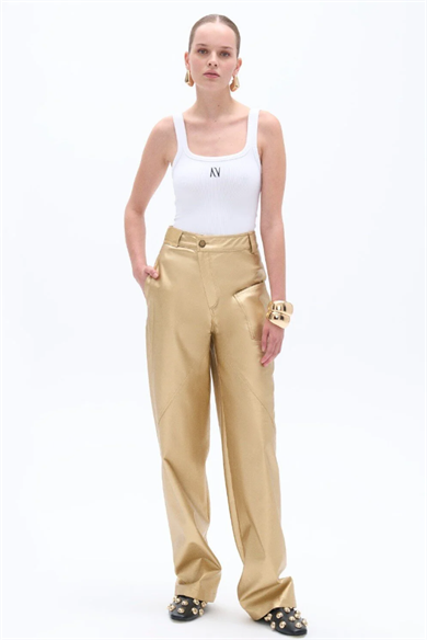 N25KN3309 NOCTURNE PANTOLON