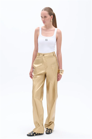 N25KN3309 NOCTURNE PANTOLON