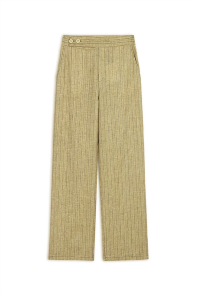 N25YN3363 NOCTURNE PANTOLON