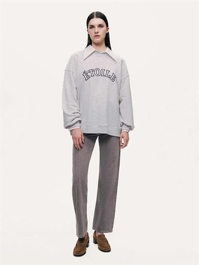 N26KD10090 NOCTURNE SWEATSHIRT