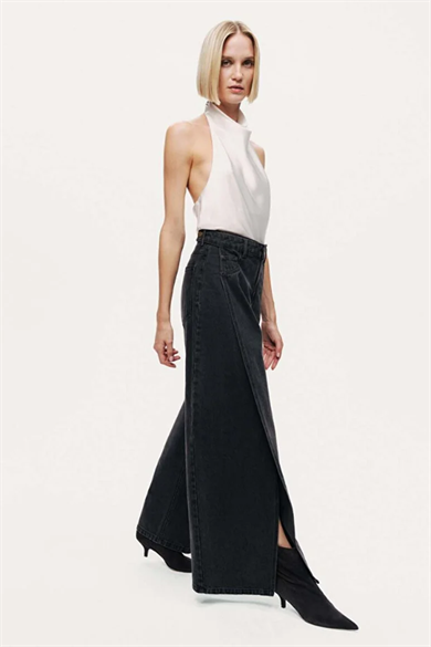 N26KD18156 NOCTURNE PANTOLON