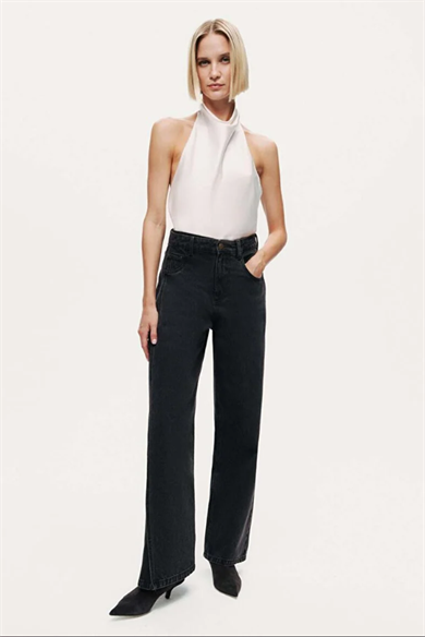 N26KD18156 NOCTURNE PANTOLON