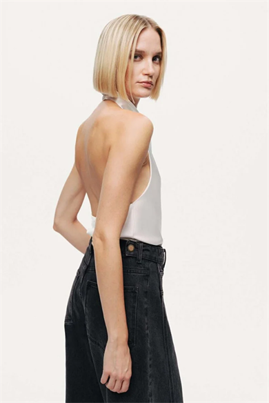 N26KD18156 NOCTURNE PANTOLON