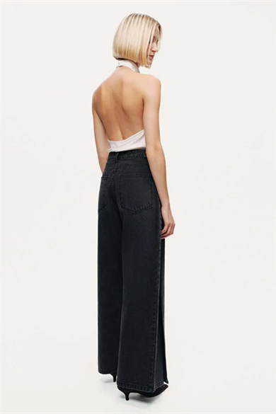 N26KD18156 NOCTURNE PANTOLON