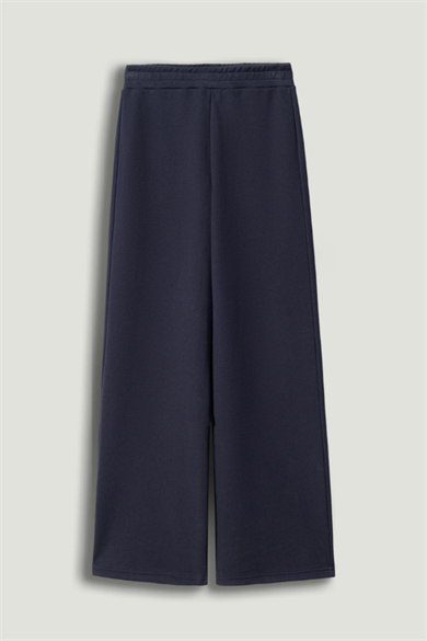 N26KD3452 NOCTURNE PANTOLON