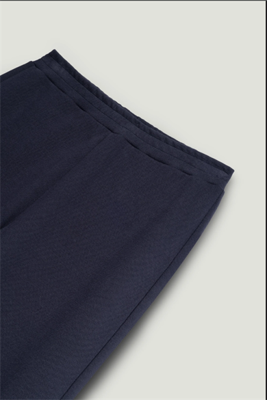 N26KD3452 NOCTURNE PANTOLON