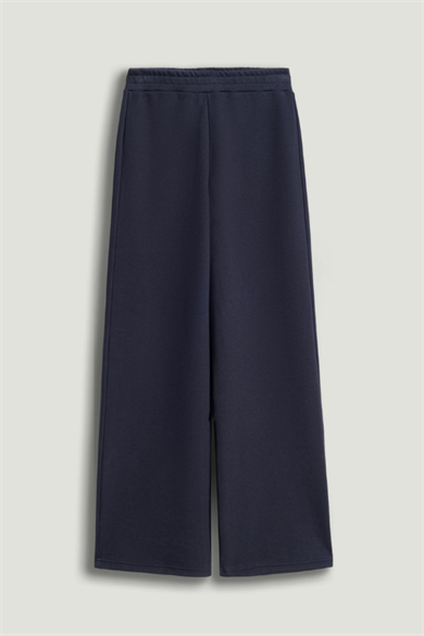 N26KD3452 NOCTURNE PANTOLON