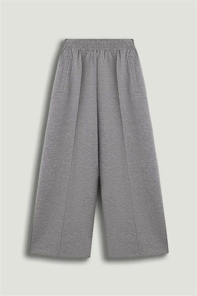 N26KD3453 NOCTURNE PANTOLON