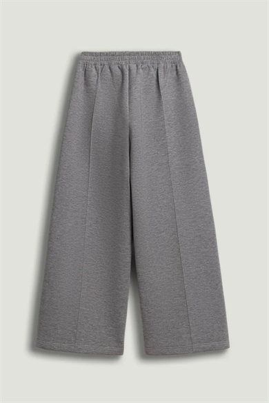 N26KD3453 NOCTURNE PANTOLON