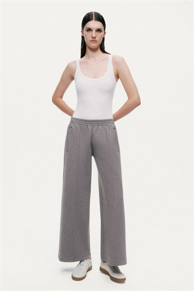 N26KD3453 NOCTURNE PANTOLON