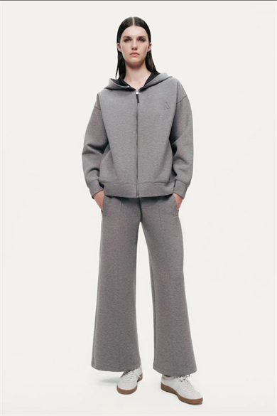 N26KD3453 NOCTURNE PANTOLON