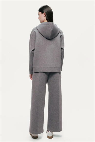 N26KD3453 NOCTURNE PANTOLON