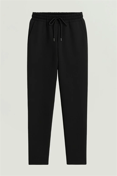 N26KD3454 NOCTURNE PANTOLON