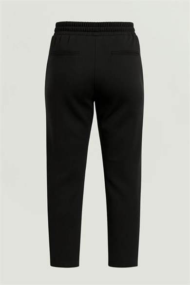 N26KD3454 NOCTURNE PANTOLON