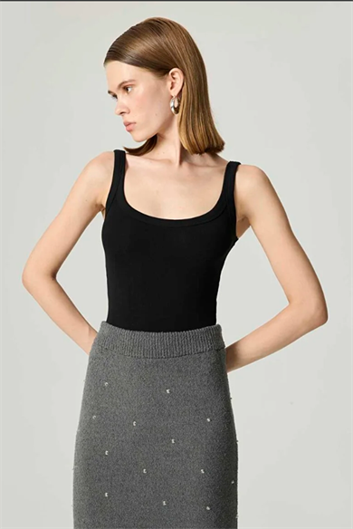 N26KD4230 NOCTURNE ETEK