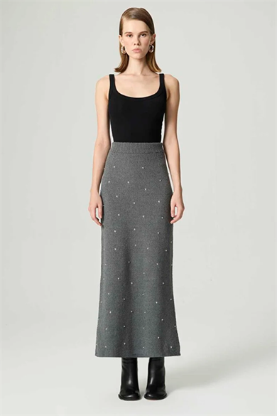 N26KD4230 NOCTURNE ETEK