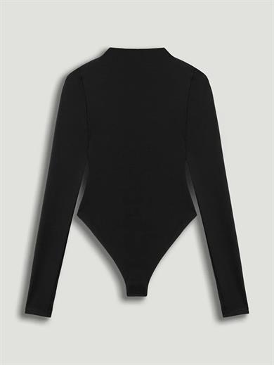 N26KN14133 NOCTURNE BODY