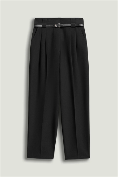 N26KN3406 NOCTURNE PANTOLON