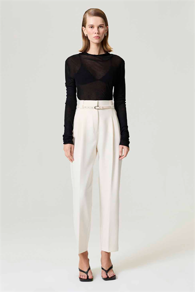 N26KN3406 NOCTURNE PANTOLON