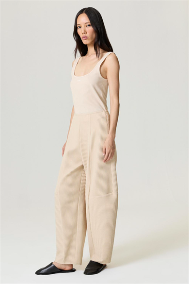 N26KN3407 NOCTURNE PANTOLON