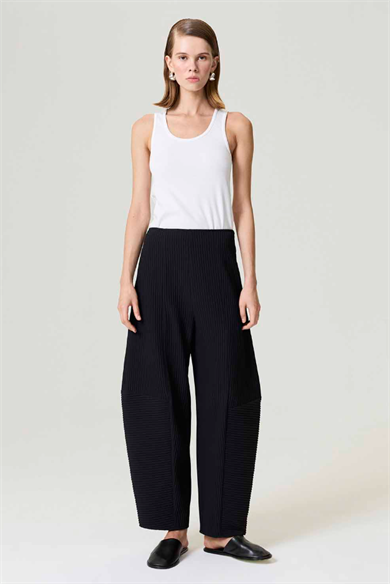 N26KN3407 NOCTURNE PANTOLON