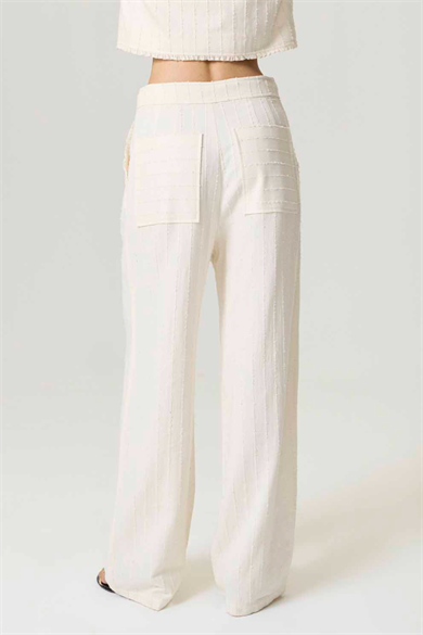 N26KN3409 NOCTURNE PANTOLON