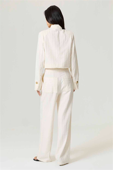 N26KN3409 NOCTURNE PANTOLON