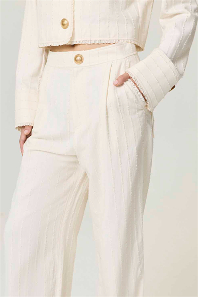 N26KN3409 NOCTURNE PANTOLON