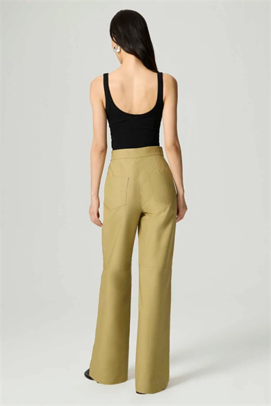 N26KN3418 NOCTURNE PANTOLON