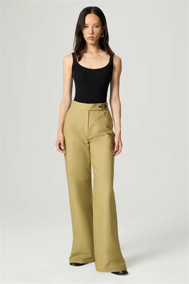 N26KN3418 NOCTURNE PANTOLON