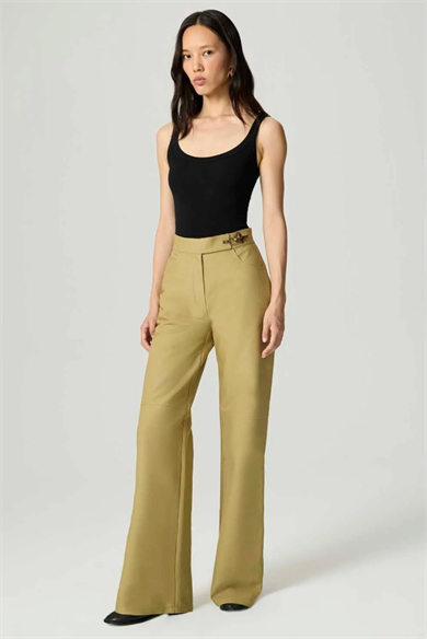 N26KN3418 NOCTURNE PANTOLON