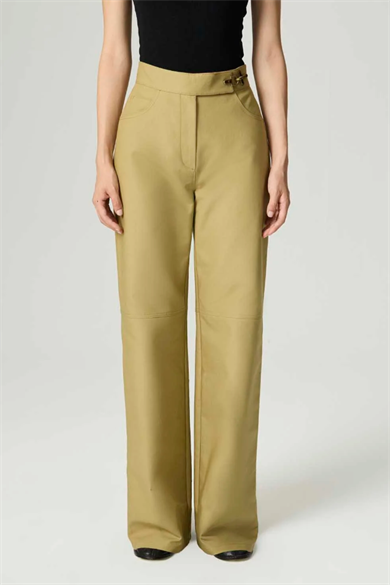 N26KN3418 NOCTURNE PANTOLON