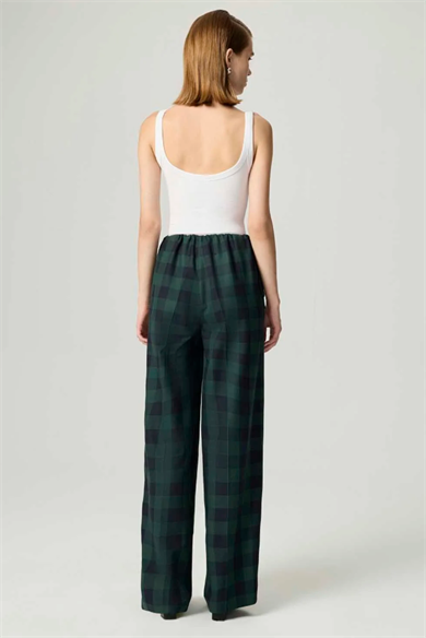 N26KN3420 NOCTURNE PANTOLON