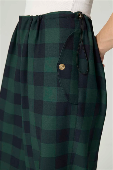 N26KN3420 NOCTURNE PANTOLON