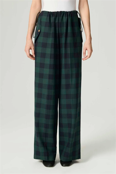N26KN3420 NOCTURNE PANTOLON
