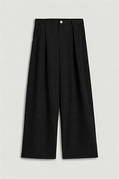 N26KN3421 NOCTURNE PANTOLON