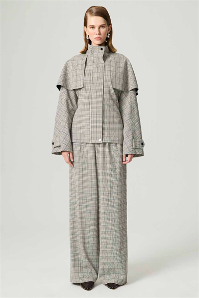 N26KN3423 NOCTURNE PANTOLON