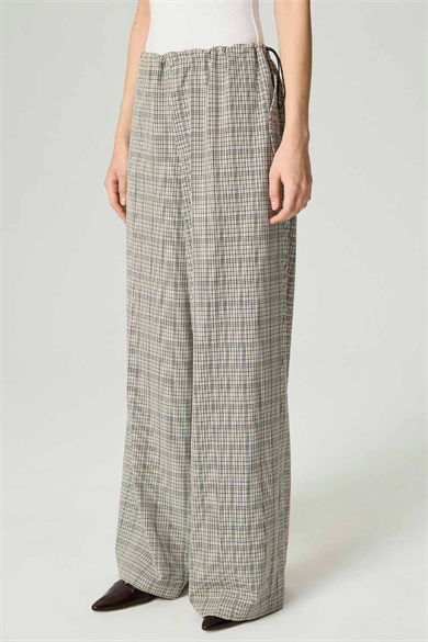 N26KN3423 NOCTURNE PANTOLON