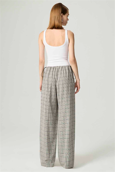 N26KN3423 NOCTURNE PANTOLON