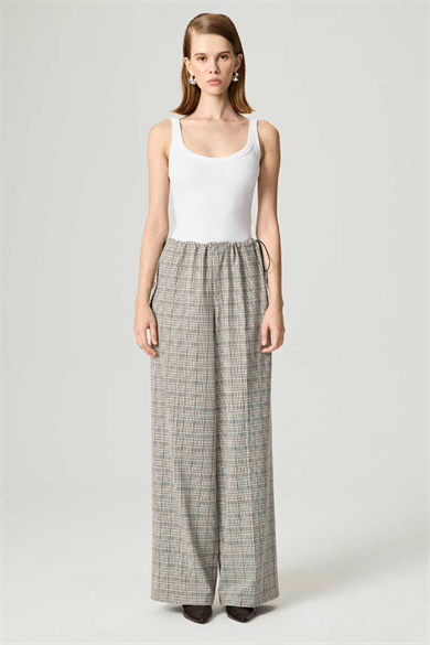 N26KN3423 NOCTURNE PANTOLON