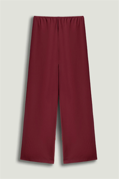N26KN3449 NOCTURNE PANTOLON