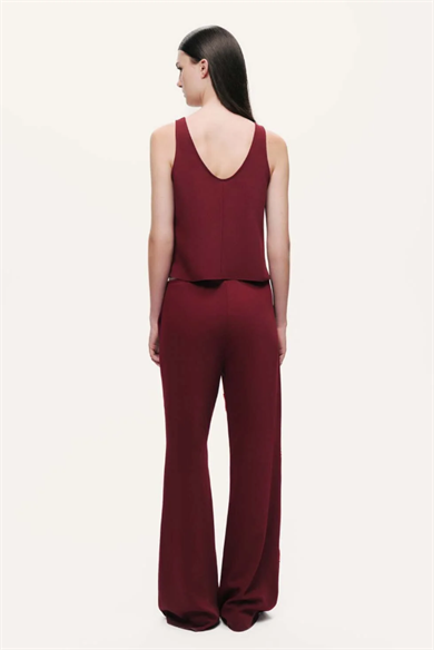 N26KN3449 NOCTURNE PANTOLON