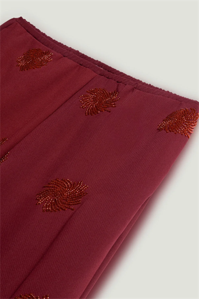 N26KN3449 NOCTURNE PANTOLON