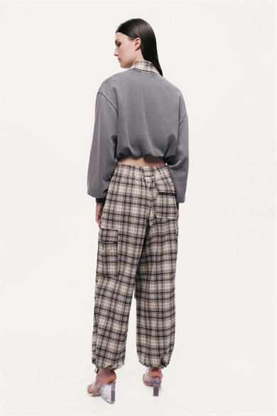 N26KN3450 NOCTURNE PANTOLON