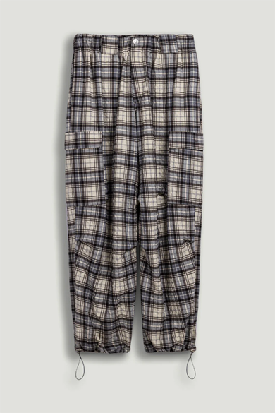 N26KN3450 NOCTURNE PANTOLON